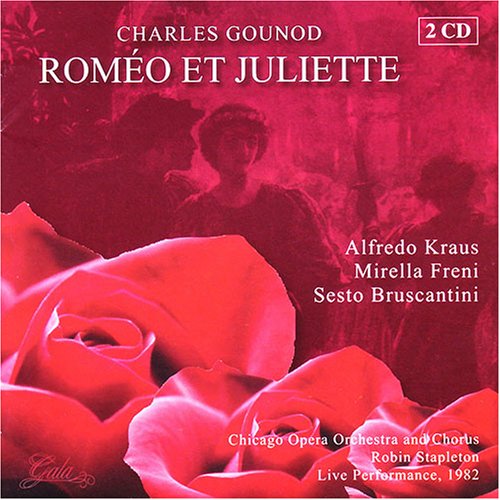 Gounod: Opéras (sauf Faust) 51K8lsSv2WL._SS500_