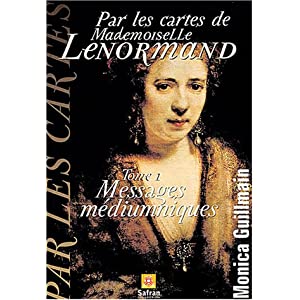 livres sur le PL - Page 2 51KA7XG10WL._SL500_AA300_