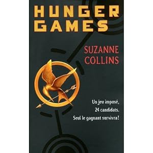 Hunger Game-Suzanne Collins 51KBFzy9x5L._SL500_AA300_