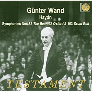 Günter Wand (1912-2002) 51KCaoXylZL._SL500_AA300_