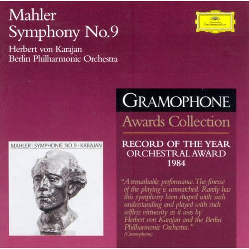 Mahler-intégrales symphonies - Page 8 51KDN5J08DL._SS500_