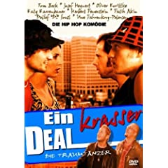 Ein krasser Deal 51KEPW5EWML._SL500_AA240_