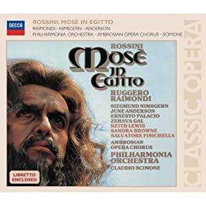 Rossini-Moïse et Pharaon/Mosè in Egitto 51KFpE3XWIL._SL500_AA300_