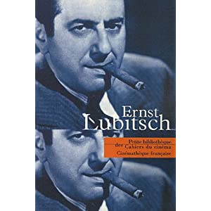 Ernst Lubitsch : ouvrages critiques et biographies 51KHF21CWAL._SL500_AA300_