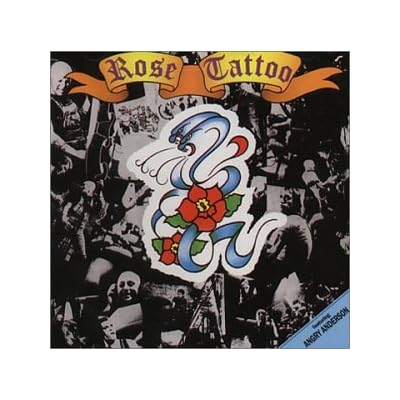 Vuestros discos favoritos de Rock N Roll - Página 2 51KKSMJQF1L._SS400_