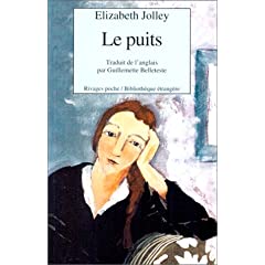 Le puits - Elizabeth Jolley 51KMDEM9E4L._AA240_