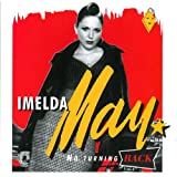 IMELDA MAY - Página 8 51KORDSjXOL._AA160_