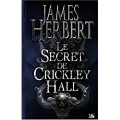 Le secret de Crickley Hall de James Herbert 7,5/10 51KPkXU9kYL._SL500_AA240_