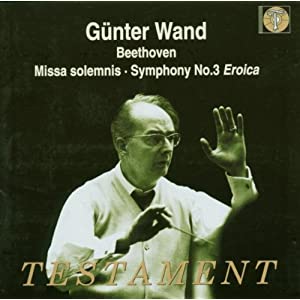 Günter Wand (1912-2002) 51KQ52jBZgL._SL500_AA300_