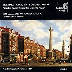 Haendel - Haendel : les 12 concerti grossi opus 6 51KQHC9CP6L._SL500_AA240_