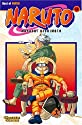 Aktuelle Naruto-Manga Liste 51KRQJYGBGL._SL125_