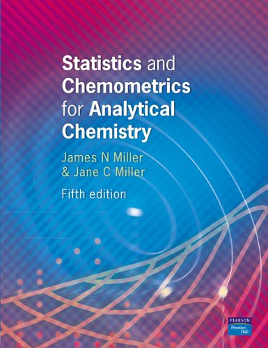 free statistical books -  2 51KTDTFJM4L