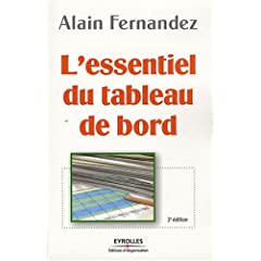 L'essentiel du tableau de bord 51KU6H8mT4L._SL500_AA240_