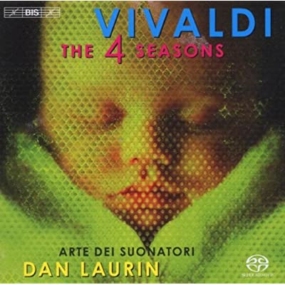 Vivaldi - Les 4 saisons (et autres concertos pour violon) - Page 7 51KZ3gMAwYL._SS400_