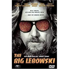 Pulp Fiction vs. The Big Lebowski 51KiDRwAXwL._SL500_AA240_