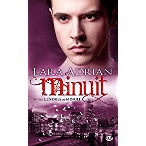 Minuit de Lara Adrian 51Ko4OK8ocL._SL500_AA300_