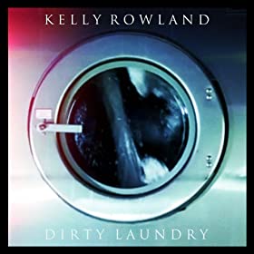 Kelly Rowland > Dirty Laundry (Vídeo, PÁG 13) - Página 13 51KobCKxN1L._SL500_AA280_