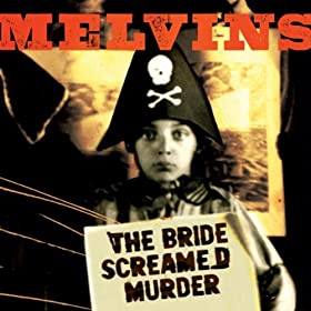 The Melvins 51Kttbiz-AL._SL500_AA280_