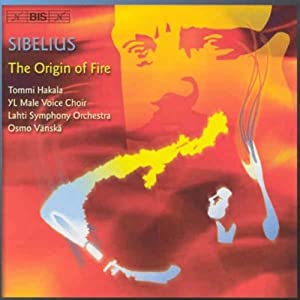 Sibelius - Guide discographique de la musique vocale 51Ku91DTetL._SL500_AA300_