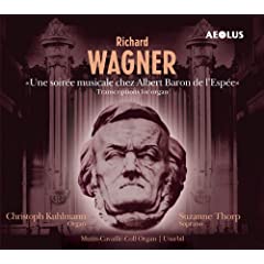 Transcriptions : Bruckner, Janacek, Mahler, Mozart, Wagner 51L1iOPq1pL._SL500_AA240_
