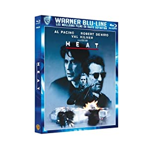 Les DVD et Blu Ray que vous venez d'acheter, que vous avez entre les mains - Page 17 51L7v1M8AbL._SL500_AA300_