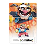 AMIIBO - Topic Officiel  - Page 9 51LBr6L9NXL._AA160_