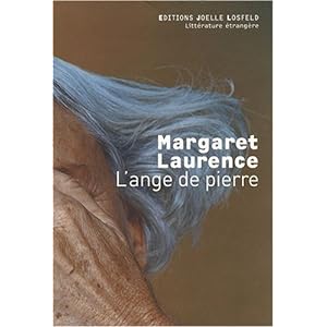 Margaret LAURENCE (Canada) 51LC6lQ-9GL._SL500_AA300_