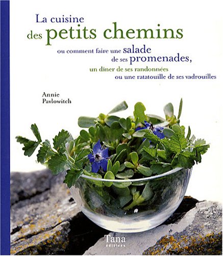 les plantes comestibles 51LCxI589PL