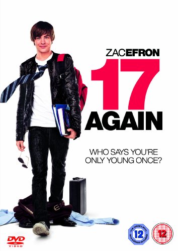 17 again-Movie 51LH%2BU8eaqL._SL500_