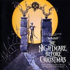 فيلم The Nightmare Before Christmas مدبلج للمشاهدة 51LRh7GbKJL._SL500_AA300_