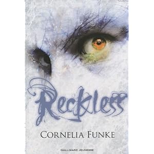 Reckless 51LTuFC1VHL._SL500_AA300_