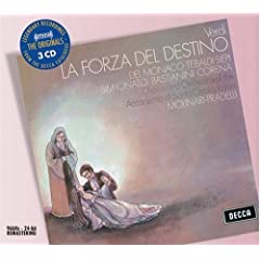 La forza del destino (Verdi, 1862/1869) 51LbnwaEW5L._AA240_
