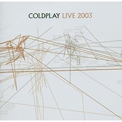 Albums Coldplay 51LgIUT-xFL._SL500_AA240_