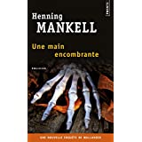 Henning MANKELL (Suède) - Page 4 51LqiPPUrdL._AA160_