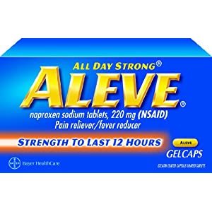 $2.00 off Any Aleve 40ct or larger Printable Coupon 51Lw2kN23sL._SL500_AA300_