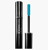 Avon Supershock Mascara Navy 51M%2Bj%2BpFhLL._SL210_