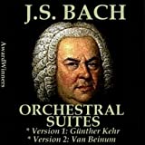 Suites pour orchestre de J.S Bach 51M%2Bzo0C81L._AA160_