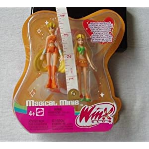 Winx Club Movie dolls 51M-%2Bprw7zL._SL500_AA300_