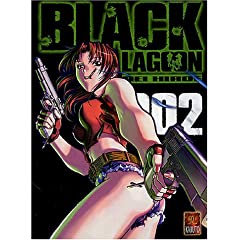 Black Lagoon 51M08TMVQQL._SL500_AA240_