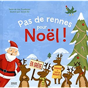 [Livre] Pas de Rennes pour Noël 51M2SZFXFuL._SL500_AA300_