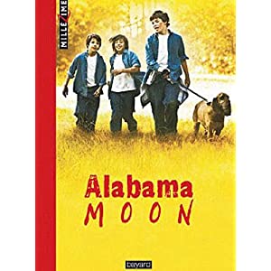 Alabama - Book Around The States 51M4cMlhlAL._SL500_AA300_