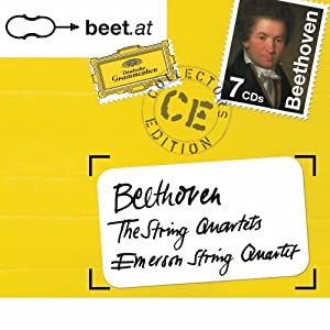 Écoute comparée : Beethoven, Große Fuge (terminé) - Page 7 51M5z0iqciL._SL500_AA300_