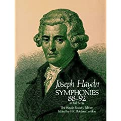 Joseph HAYDN - Page 3 51M6P9TWHPL._SL500_AA240_