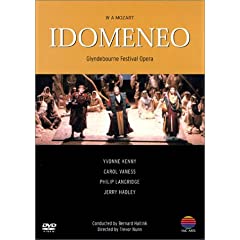 Mozart - Idomeneo 51M7SXS9TTL._AA240_