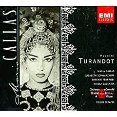 Turandot 51M8N6PGKEL._AA240_