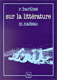  - Le Neo-défi lecture 2018 - Ici, on papote ! - Page 3 51M8P545X5L._SX195_