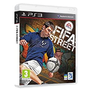 [PS3] Trophées FIFA Street 51MCQWKpR7L._SL500_AA300_