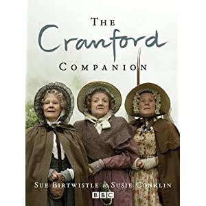 The Cranford Companion 51MCvnEi6oL._SL500_AA300_