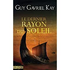 Le dernier rayon du soleil- Guy Gavriel Kay 51MEHMPNE9L._SL500_AA240_