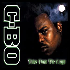 Best Album 1995 Round 1: Tales From The Crypt vs. Dogg Food (B) 51MHABMZ86L._SL500_AA300_